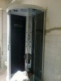 /album/galleria-foto-bagni1/doccia-montata-jpg/